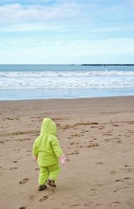 What important thing is slipping away from you?