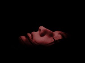 Have you awoken to realise you were still dreaming?