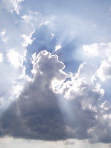 887969_united_colors_of_skies Big dreams can defy our attempts to describe them