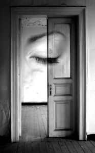 What new parts of your self are you discovering?