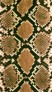 Is it time to shed your skin?