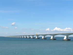 Understanding our dreams is like building a bridge between our conscious and subconscious minds