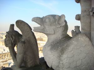 917819_notredame Is there something you would rather not face?