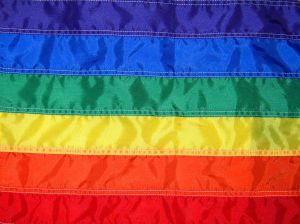 543733_rainbow_gay_pride_flag