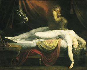 330px-John_Henry_Fuseli_-_The_Nightmare