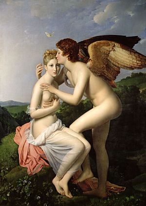 gerard_francoispascalsimon-cupid_psyche_end